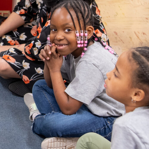 PennAEYC visits Etown Child Care Center 2023-6024